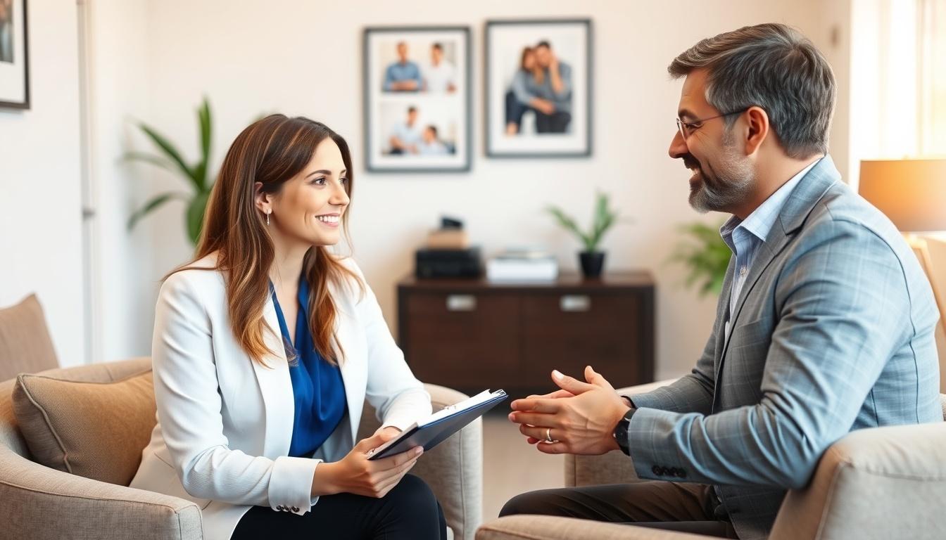 Elevate Your Career